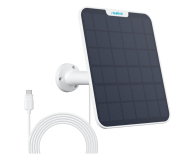 Reolink ARGUS Series B320 3MP Biała + PANEL SOLARNY - 1537010 - zdjęcie 4